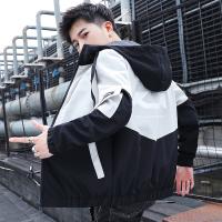 cms/erpbt/backend/web/uploads/erp/collection/images/Men Clothes/JIMANFEI/EN0138484/img_b/EN0138484_img_b_4